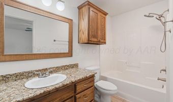 4522 Ida Louise Ct, Amarillo, TX 79110