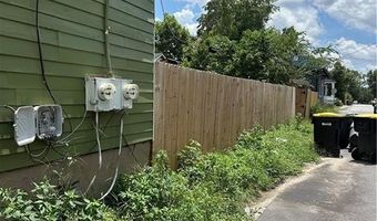 817 W 38th St, Savannah, GA 31415