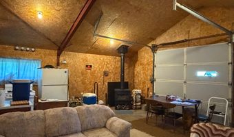 8932 BAYVIEW Ln, Argonne, WI 54511