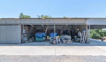 3137 E Valley Pkwy, Escondido, CA 92027