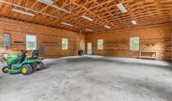 175 Tracie Dr, Altavista, VA 24517