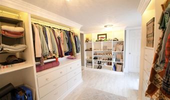502 R St, Bedford, IN 47421