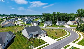 34216 CHELSEY Ct, Lewes, DE 19958