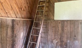 120 MILLER Ln, Augusta, WV 26704