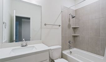 1028 Emil Pl, Allen, TX 75013