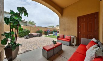 3950 N EDITH Way, Buckeye, AZ 85396
