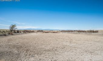 Tbd 44th Lane, Avondale, CO 81022