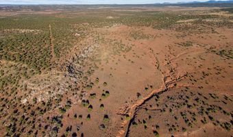 77 CR N8604, Concho, AZ 85924