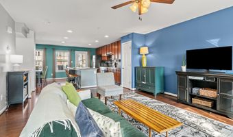 1342 MILLAR Rd, Aberdeen, MD 21001