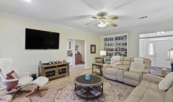 135 Fawnwood Dr, Brandon, MS 39042