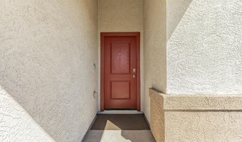 4189 S 243RD Dr, Buckeye, AZ 85326