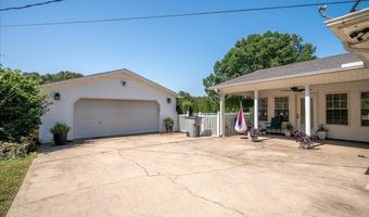 348 McGraw Cir, Anderson, AL 35610