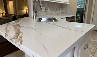 210 Laurel Oak Cv, Brandon, MS 39047