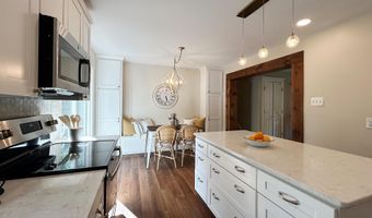 1203 AFTON MOUNTAIN Rd, Afton, VA 22920