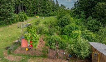 26423 S BEAVERCREEK Rd, Beavercreek, OR 97004
