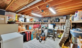 1506 S LAKEVIEW Dr, Bountiful, UT 84010