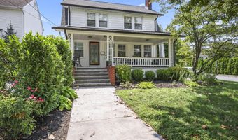 1222 Sunset Ave, Asbury Park, NJ 07712