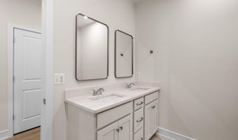 23021 BLUE EAGLE Ter, Ashburn, VA 20148