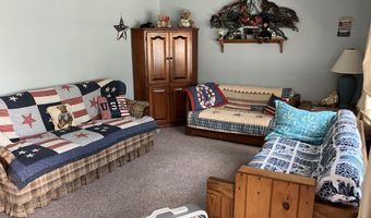 338 Mountain Rd, Albrightsville, PA 18210