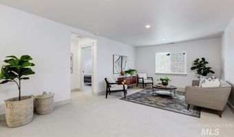 9295 W Sooty Grouse Ct, Boise, ID 83714