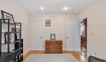 260 E Cottage St, Boston, MA 02125