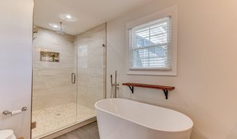 1749 Huntsman Dr, Aiken, SC 29803