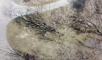 102 E First St, Bald Knob, AR 72010