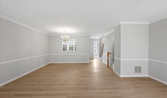 299 S PICKETT St, Alexandria, VA 22304