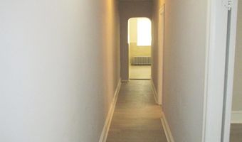 6149 W COLUMBIA Ave 1ST FL, Philadelphia, PA 19151