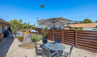 127 Warner St, Oceanside, CA 92058