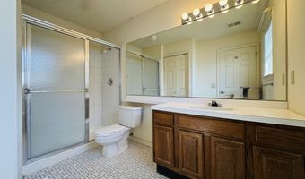 1 Poplar Ct, Barnegat, NJ 08005