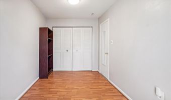 3356 WOODBURN Rd #34, Annandale, VA 22003