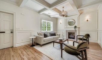 88 Dartmouth Ave, Avondale Estates, GA 30002