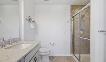 51 Junegrass Way, Allamuchy Twp., NJ 07840