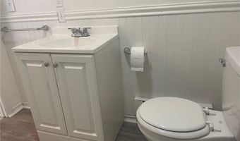 300 Smithfield Rd 30, North Providence, RI 02904