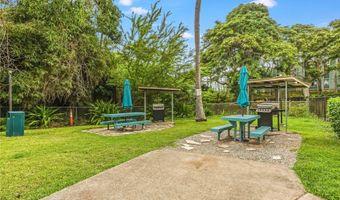 98-402 Koauka Loop 311, Aiea, HI 96701