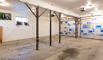 91 Stiles, Belgrade, MT 59714