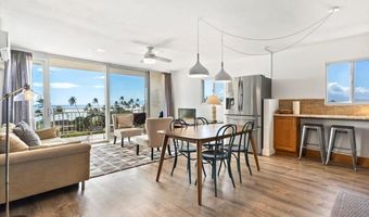 1993 S Kihei Rd 600, Kihei, HI 96753