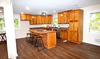 233 FAIRWAY Dr, Anniston, AL 36207