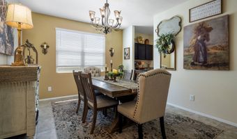 1071 W Castle Ct, Casa Grande, AZ 85122