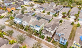 624 Winterside Dr, Apollo Beach, FL 33572