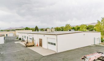 106 W Front St, Elko, NV 89801