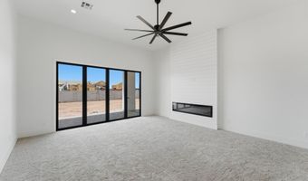 4382 E Forest Pleasant Pl, Cave Creek, AZ 85331