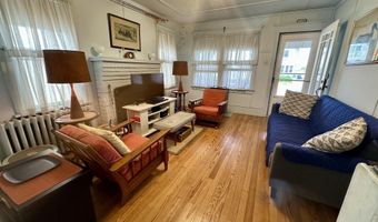 803 N Atlantic Ave, Beach Haven, NJ 08008