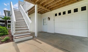 508 Ocean Ridge Dr, Atlantic Beach, NC 28512
