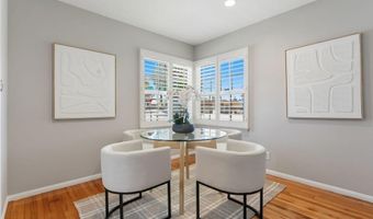 2301 S Electric Ave, Alhambra, CA 91803