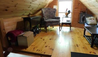 51 Pond Road Rd, Abbot, ME 04406