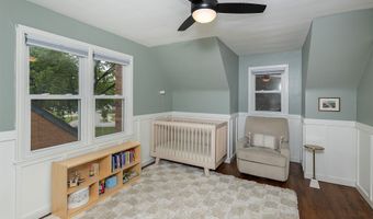 4131 College Ave, Des Moines, IA 50311