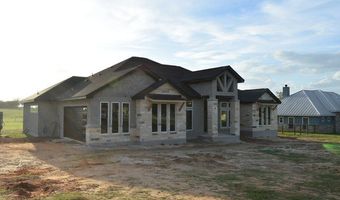 116 Western Way, Adkins, TX 78101