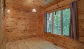5 Wildflower Ln, Bartlett, NH 03812